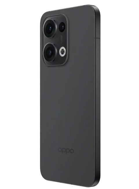 Oppo Reno 13 5G