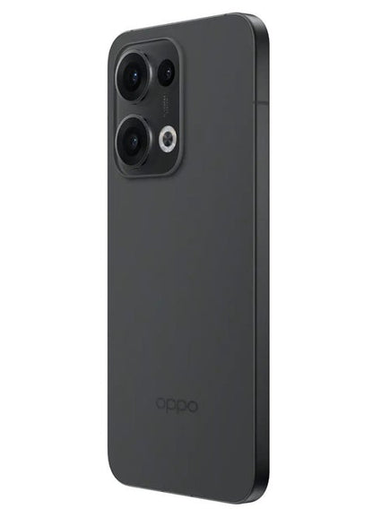 Oppo Reno 13 5G