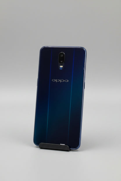 OPPO A5
