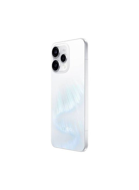 Oppo Reno 15 5G