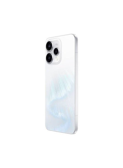 Oppo Reno 15 5G