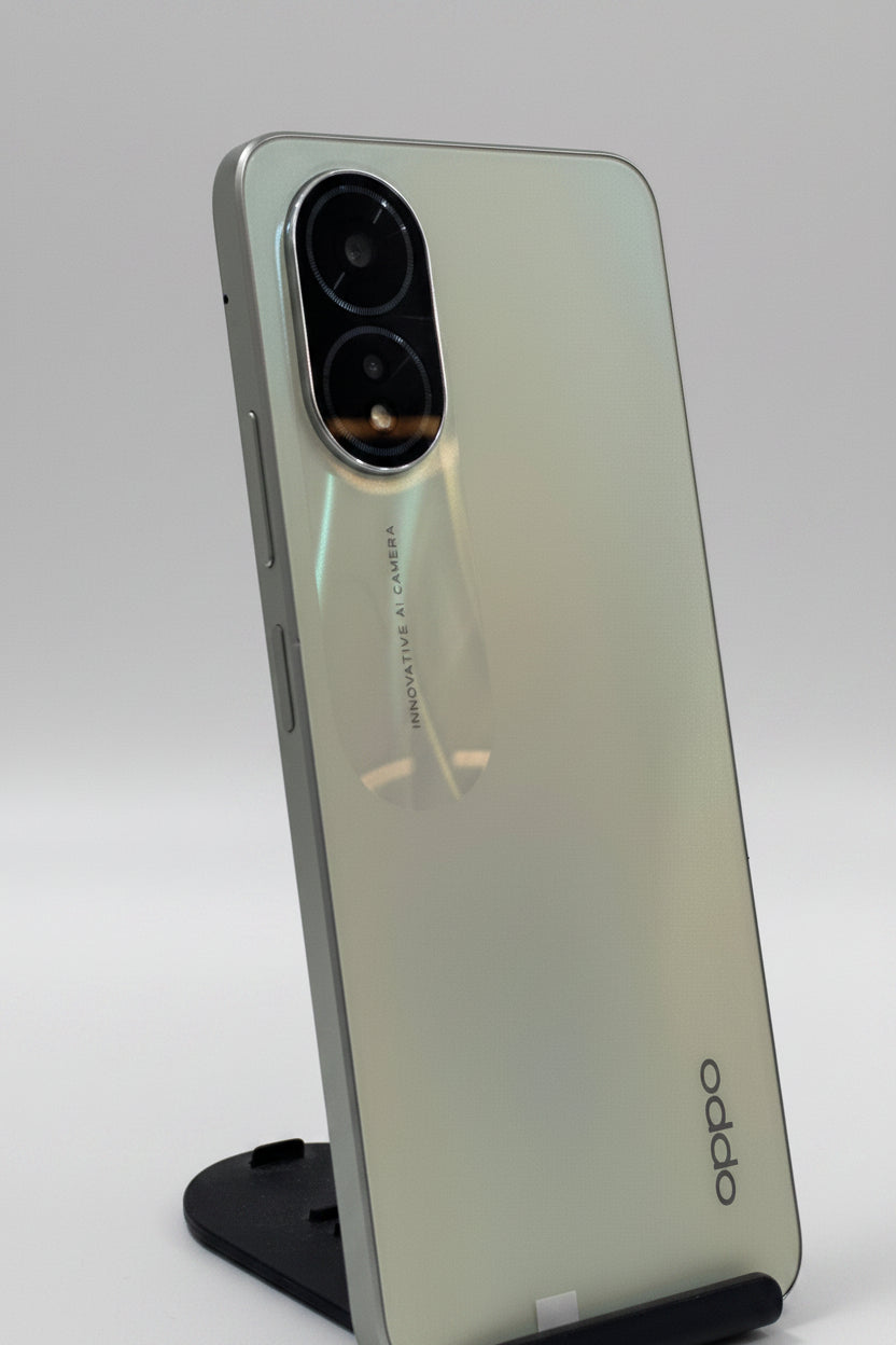 OPPO A38