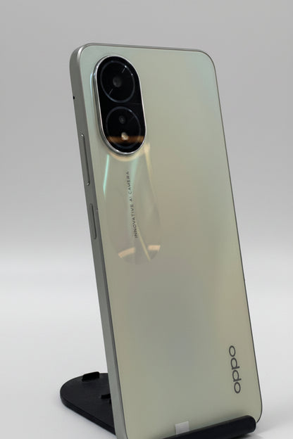 OPPO A38