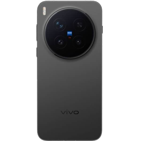 Vivo x300 pro 5G