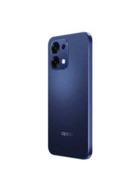 Oppo A6 Pro 5G