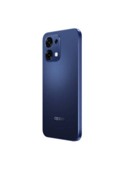 Oppo A6 Pro 5G