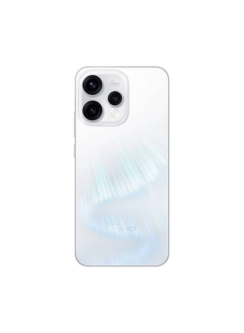 Oppo Reno 15 5G