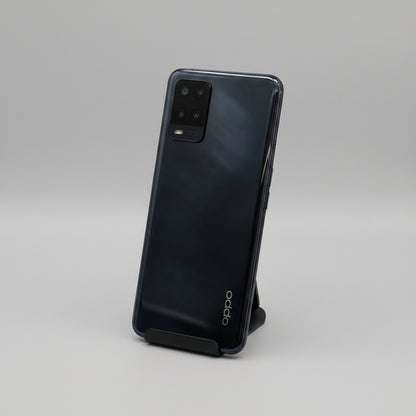 OPPO Reno 17