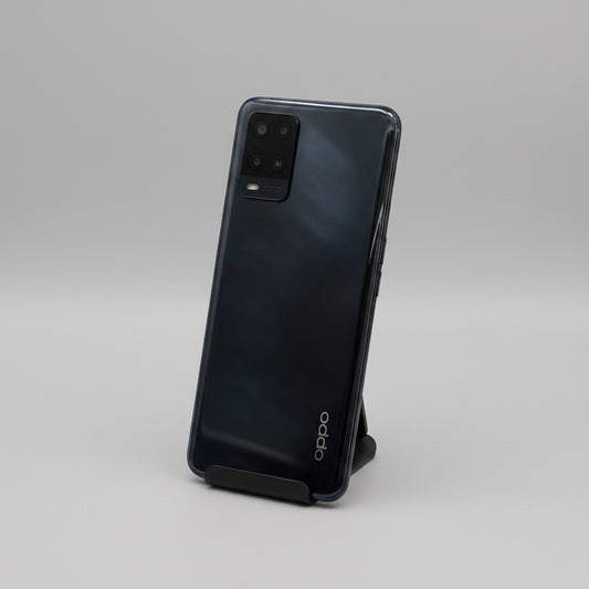 OPPO Reno5 Z