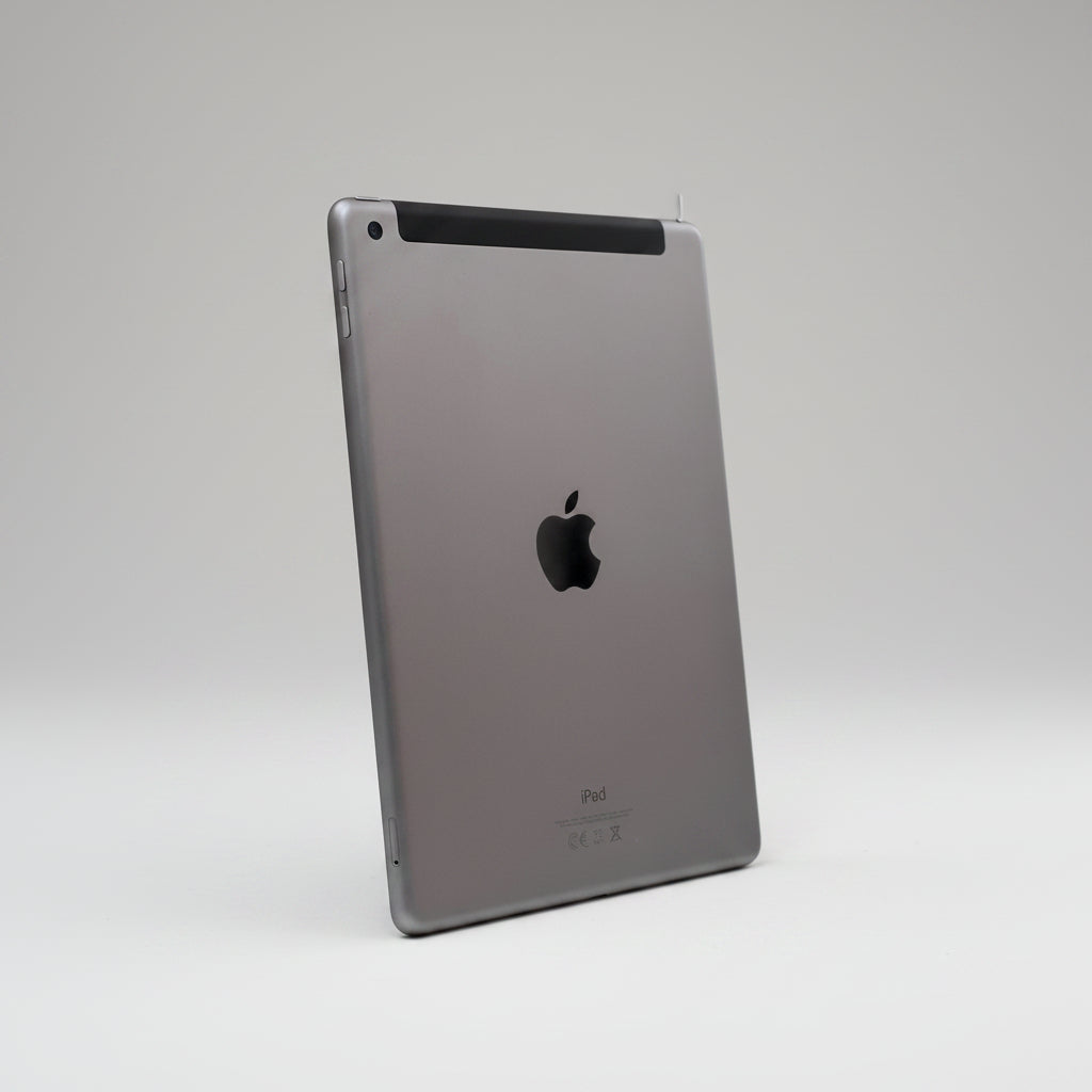 Apple iPad 6 128GB