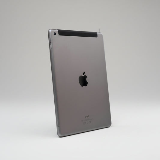 Apple iPad 6 128GB
