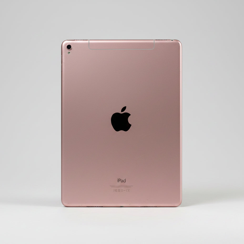 Apple iPad 9.7