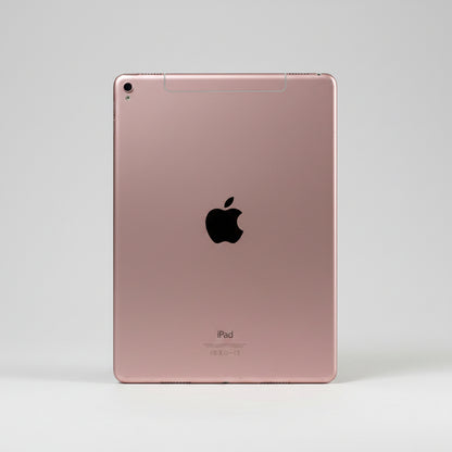 Apple iPad 9.7