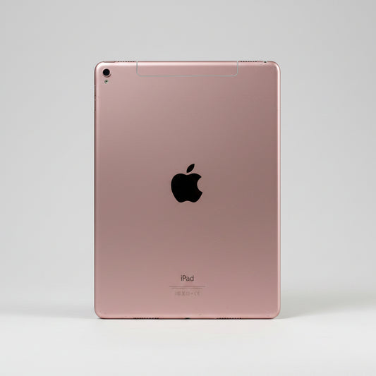 Apple iPad 9.7
