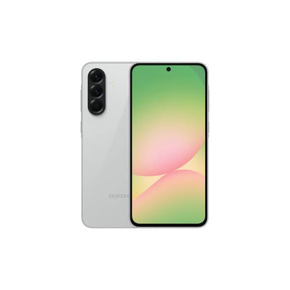 Samsung A56 5G