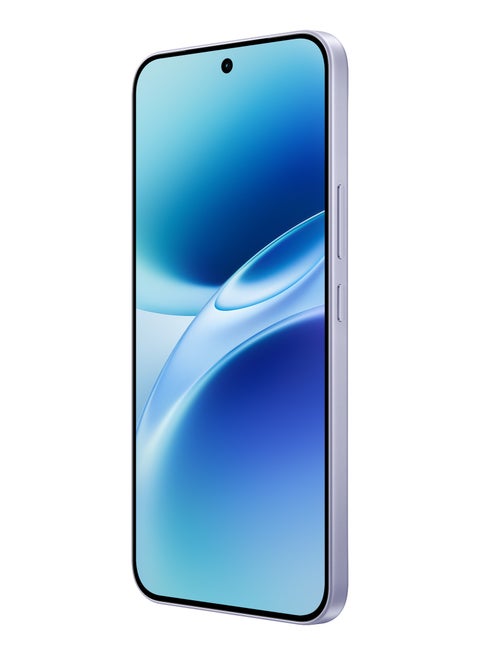 Vivo v70 FE 5G