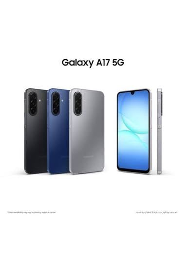 Samsung A17 5G