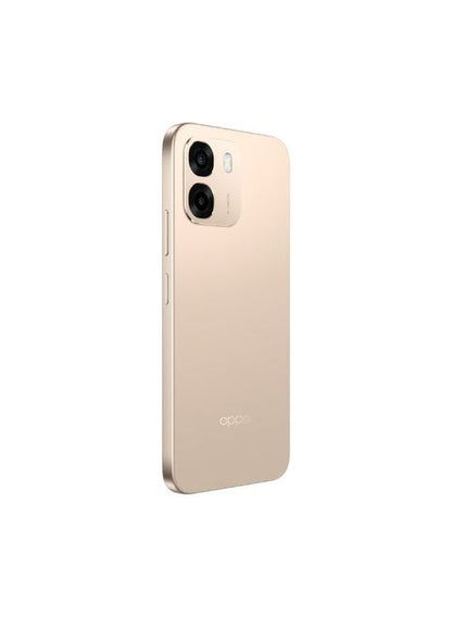 Oppo A6 5G