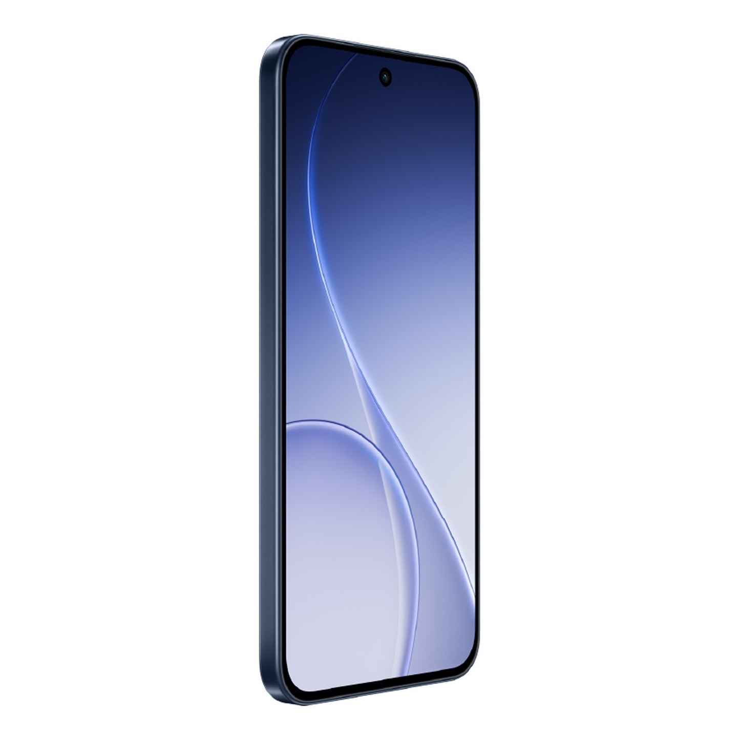 Oppo Reno 15F 5G