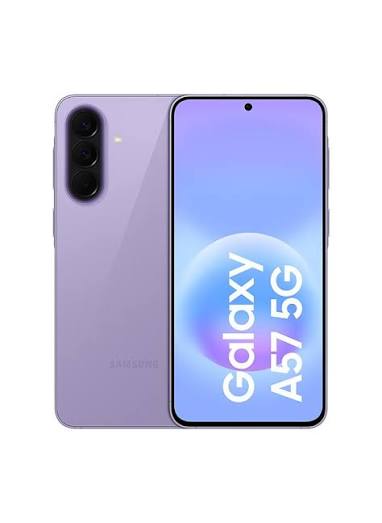 Samsung A57 5G