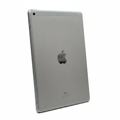 Apple iPad 7