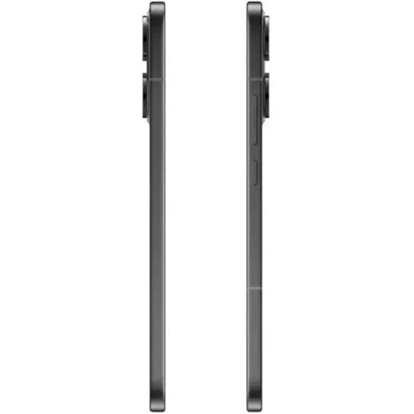 Oppo Reno 14 pro 5G