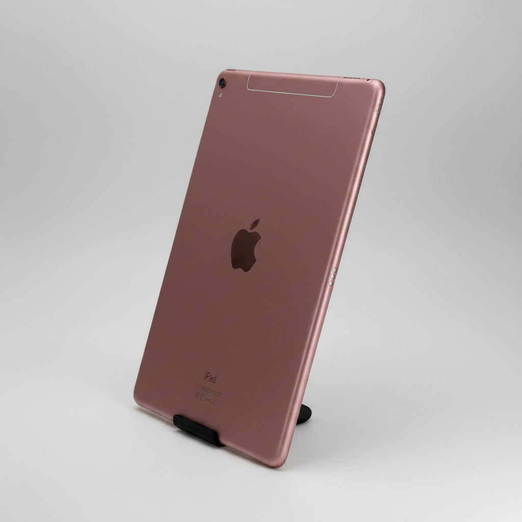 Apple iPad 9.7