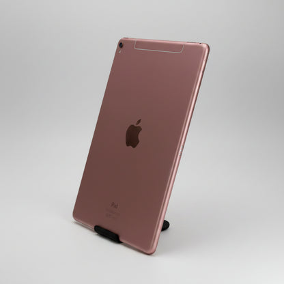 Apple iPad 9.7