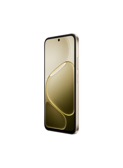 Oppo A6 5G