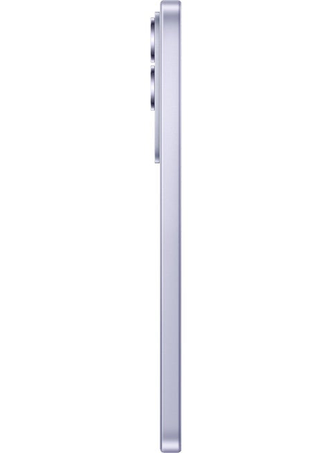 Vivo v70 FE 5G