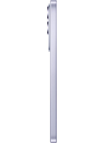 Vivo v70 FE 5G