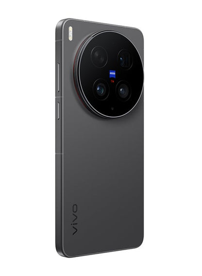 Vivo x300 ultra 5G