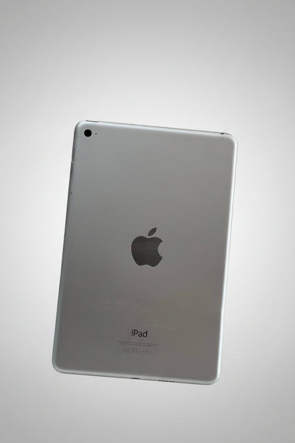 Apple iPad mini 4