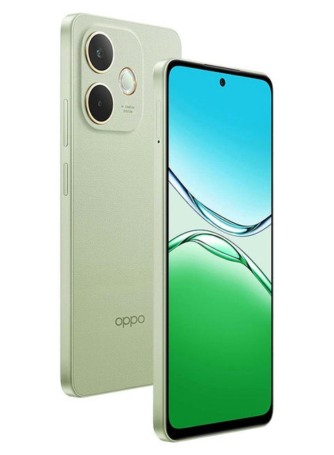 Oppo A5 pro