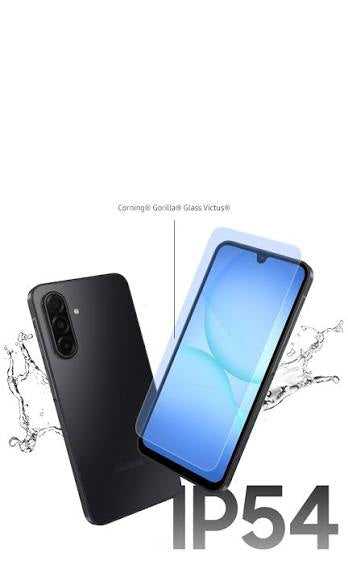 Samsung A17 5G