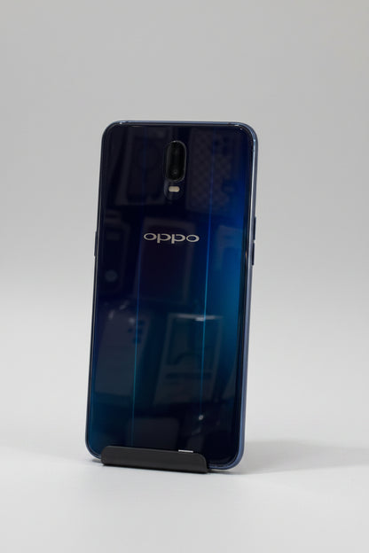 OPPO A5