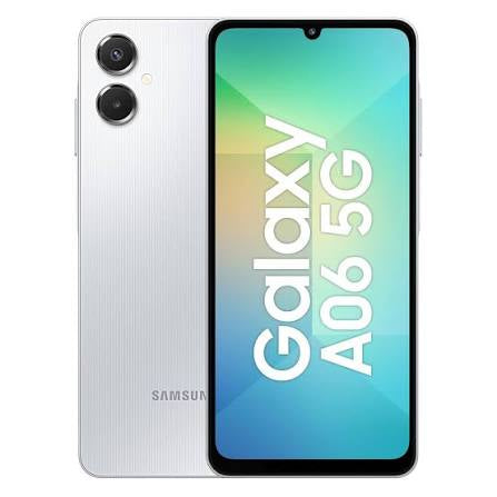 Samsung A06 4G