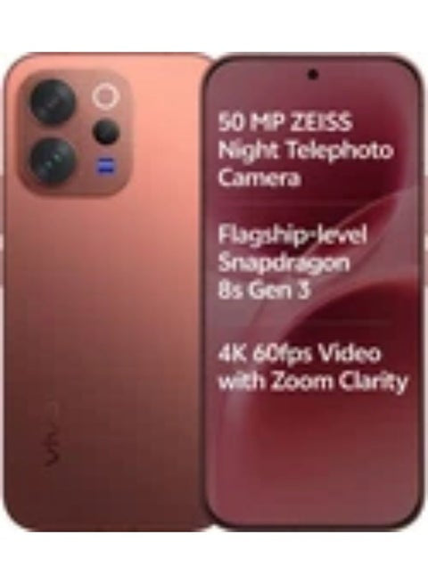 Vivo v70 5G