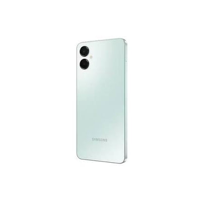 Samsung A06 5G
