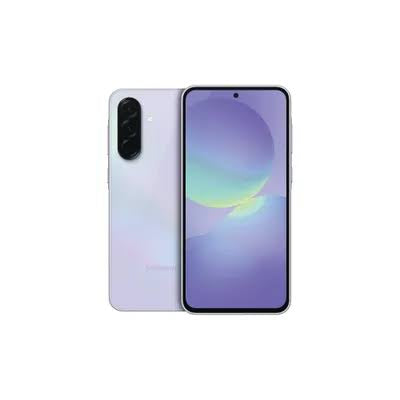 Samsung A36 5G