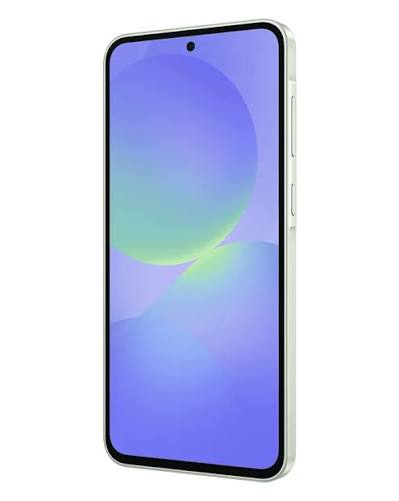 Samsung A36 5G