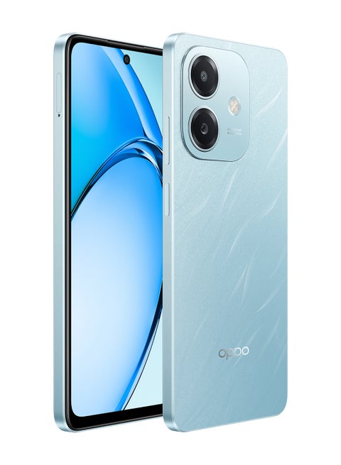 Oppo A3X5G