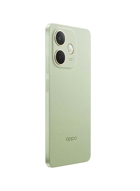 Oppo A5 pro