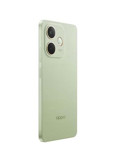 Oppo A5 pro
