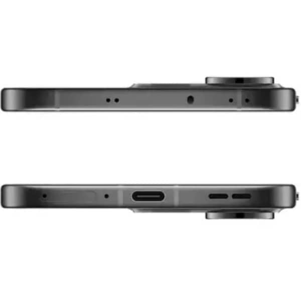 Oppo Reno 14 pro 5G