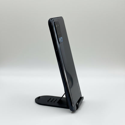 OPPO Reno 17