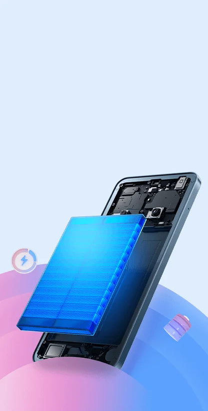 Redmi A3pro