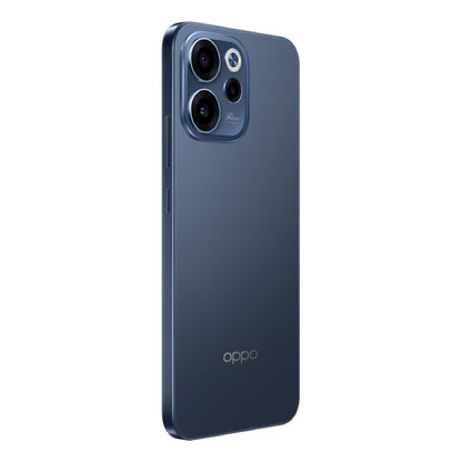Oppo Reno 15F 5G