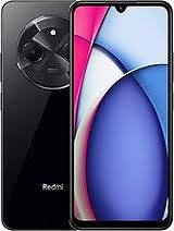 Redmi A3pro