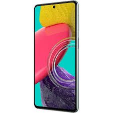 Samsung Galaxy M53